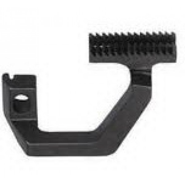 SIR 10445 H445 tolofog